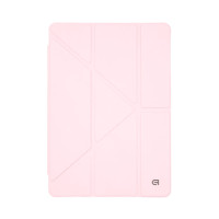 Чохол до планшета Armorstandart Y-Type PEN Xiaomi Redmi Pad 2 Pink (ARM87410)