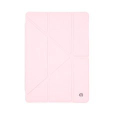 Чохол до планшета Armorstandart Y-Type PEN Xiaomi Redmi Pad 2 Pink (ARM87410)