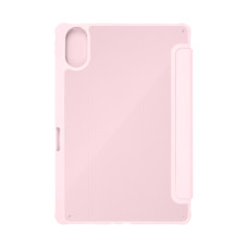 Чохол до планшета Armorstandart Y-Type PEN Xiaomi Redmi Pad 2 Pink (ARM87410)