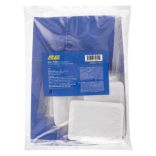 Хімічна грілка 2E Термоковдра на 9 зігрівальних панелей (120х85 см), до 12 год (2E-HB9HP)