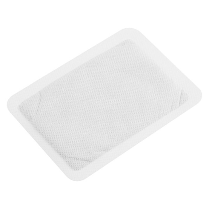 Хімічна грілка 2E Термоковдра на 9 зігрівальних панелей (120х85 см), до 12 год (2E-HB9HP)