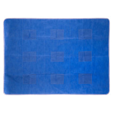 Хімічна грілка 2E Термоковдра на 9 зігрівальних панелей (120х85 см), до 12 год (2E-HB9HP)