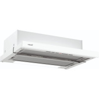 Витяжка кухонна Cata TFK 6005 White (02034505)