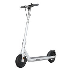 Електросамокат OKAI ES10-NEON Lite White (ES10-W)