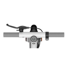 Електросамокат OKAI ES10-NEON Lite White (ES10-W)