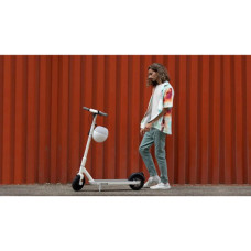 Електросамокат OKAI ES10-NEON Lite White (ES10-W)
