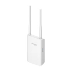 Точка доступу Wi-Fi TP-Link EAP603-OUTDOOR
