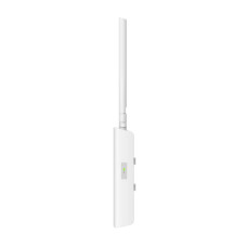 Точка доступу Wi-Fi TP-Link EAP603-OUTDOOR
