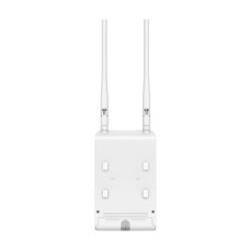 Точка доступу Wi-Fi TP-Link EAP603-OUTDOOR