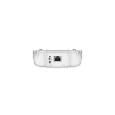 Точка доступу Wi-Fi TP-Link EAP603-OUTDOOR