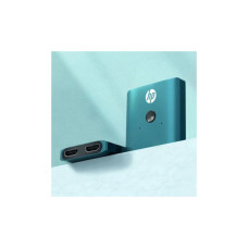 Розгалужувач HP HDMI to 2xHDMI (HP_DHC-HD01V)