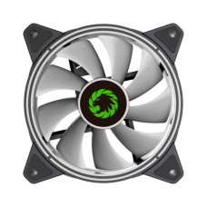 Кулер до корпусу Gamemax RQ 300