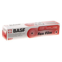 Плівка для факса BASF PANASONIC KX-FA57A (B-57)