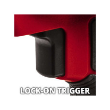 Садовий насос Einhell CE-AP 18 Li - Solo, 18В, PXC, 630 л/хв, 0.05 бар (без АКБ та ЗП) (2070110)