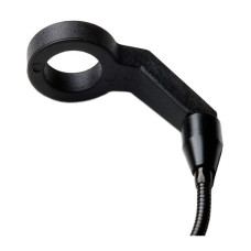 Індикатор клювання Brain K1 Midi Hanger Chain Kit 1pcs Blue 25x15mm - 20cm Chain (1846.19.57)