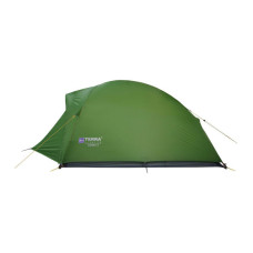 Намет Terra Incognita Ligera 2 lightgreen (4823081503293)