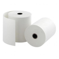 Стрічка касова Berga 57mm30m