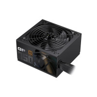 Блок живлення Gamemax 750W (GP 750B)