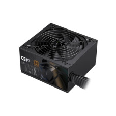 Блок живлення Gamemax 750W (GP 750B)