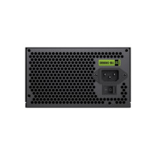 Блок живлення Gamemax 750W (GP 750B)
