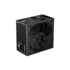 Блок живлення Gamemax 750W (GP 750B)