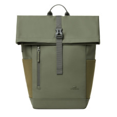 Рюкзак для ноутбука RivaCase 14" 7826 Eden, Olive green, 17L (7826Olivegreen)