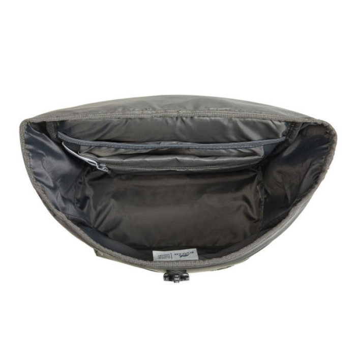 Рюкзак для ноутбука RivaCase 14" 7826 Eden, Olive green, 17L (7826Olivegreen)