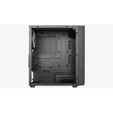 Корпус AeroCool Hexform (Hexform-G-BK-v2)