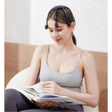 Масажер Xiaomi YMi Head Massager 4 motor Black