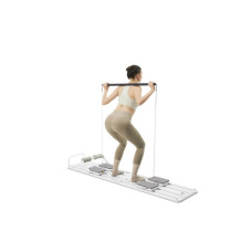 Силовий тренажер Kingsmith Багатофункціональний Crawler Machine CL001 (CRAWLER001)