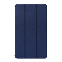 Чохол до планшета Armorstandart Smart Case Samsung Galaxy Tab A7 lite 8.7 Blue (ARM59398)