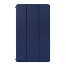 Чохол до планшета Armorstandart Smart Case Samsung Galaxy Tab A7 lite 8.7 Blue (ARM59398)