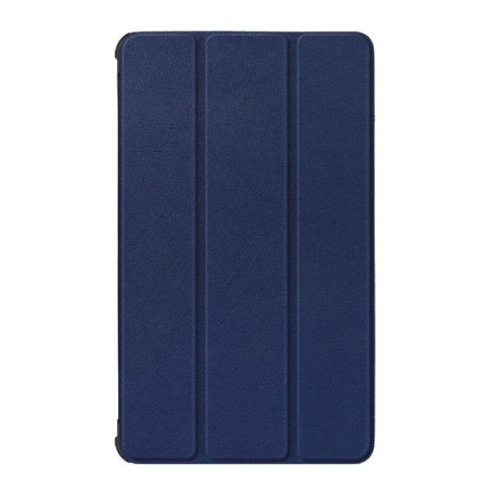Чохол до планшета Armorstandart Smart Case Samsung Galaxy Tab A7 lite 8.7 Blue (ARM59398)