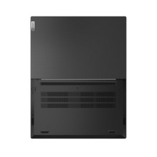 Ноутбук Lenovo V15 G5 IRL (83GW00C8RA)