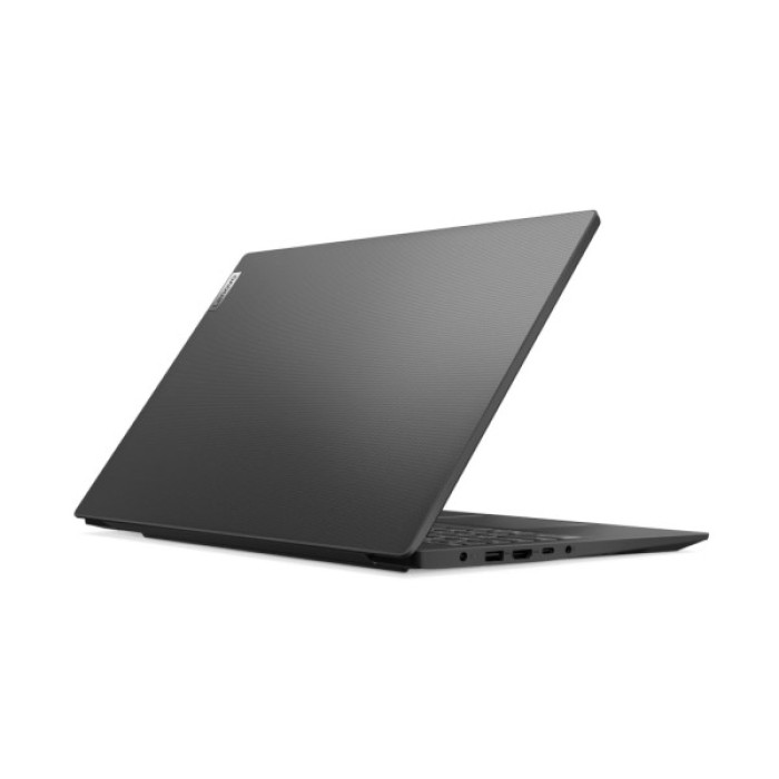 Ноутбук Lenovo V15 G5 IRL (83GW00C8RA)