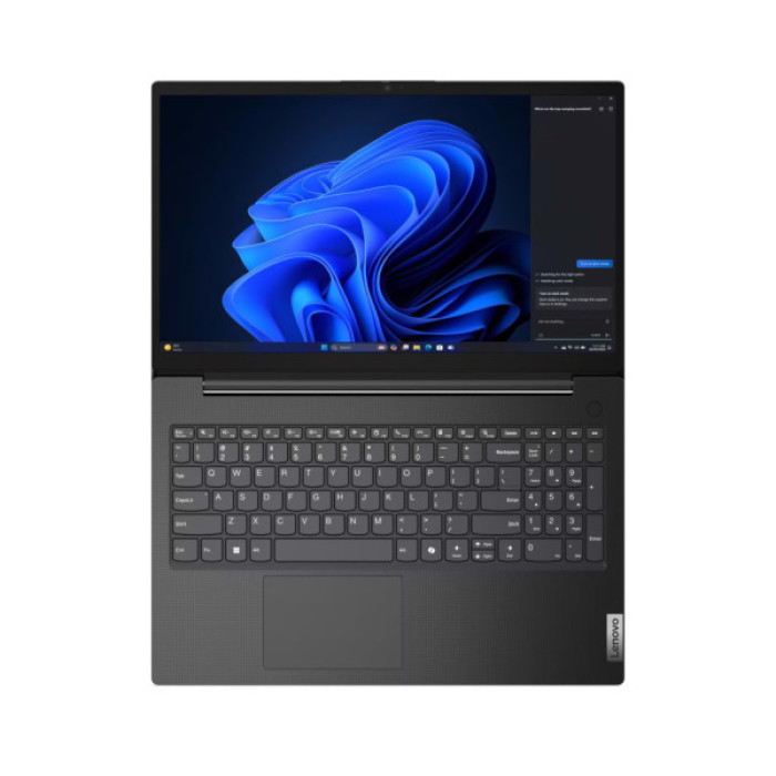 Ноутбук Lenovo V15 G5 IRL (83GW00C8RA)