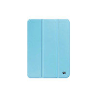 Чохол до планшета Armorstandart Smart Case Samsung Tab S11 (SM-X730/X736) Sky Blue (ARM88423)