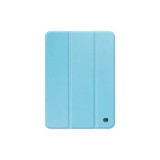 Чохол до планшета Armorstandart Smart Case Samsung Tab S11 (SM-X730/X736) Sky Blue (ARM88423)