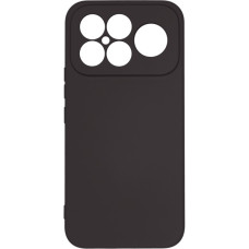 Чохол до мобільного телефона Armorstandart ICON Xiaomi Poco F8 Ultra Camera cover Black (ARM89272)