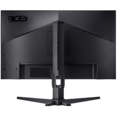 Монітор Acer XV270X1BMIIPRX (UM.HX1EE.101)