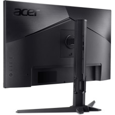 Монітор Acer XV270X1BMIIPRX (UM.HX1EE.101)