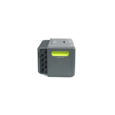 Зарядна станція FOSSIBOT FBP1200W+Battery 3916Wh (FBP1200W+Battery)