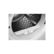 Сушильна машина Electrolux EW6D99BGU