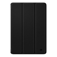 Чохол до планшета Armorstandart Smart Case Xiaomi Pad 7 / 7 Pro Black (ARM74574)