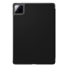 Чохол до планшета Armorstandart Smart Case Xiaomi Pad 7 / 7 Pro Black (ARM74574)