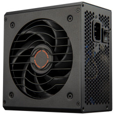 Блок живлення Cougar 850W (GST850)