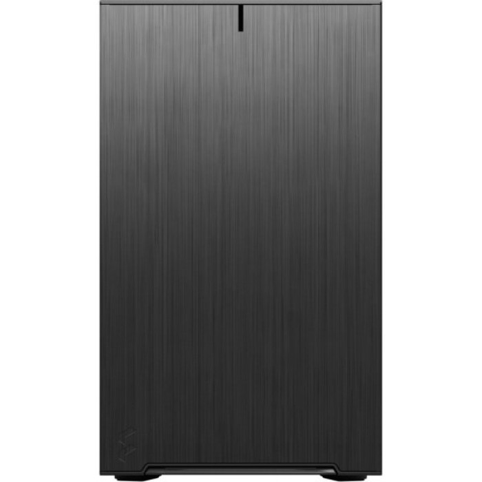 Корпус Fractal Design Define 7 Nano - Black TG Light (FD-C-DEF7N-02)