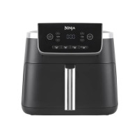 Мультипіч Ninja Air Fryer Pro (AF140EU)