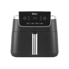 Мультипіч Ninja Air Fryer Pro (AF140EU)