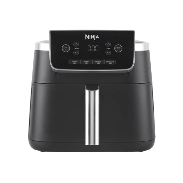 Мультипіч Ninja Air Fryer Pro (AF140EU)